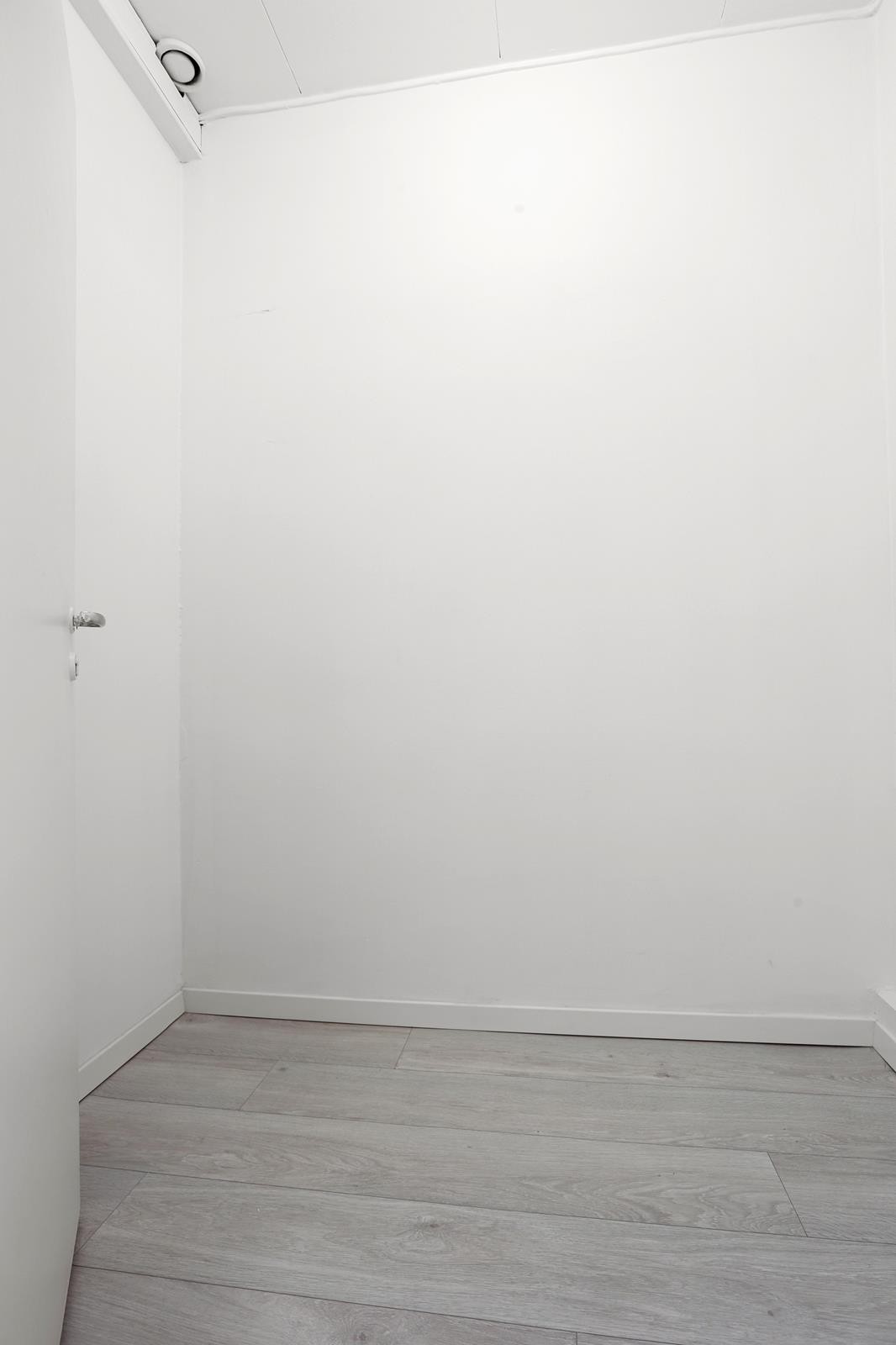 Praktisk lager Galleribilde