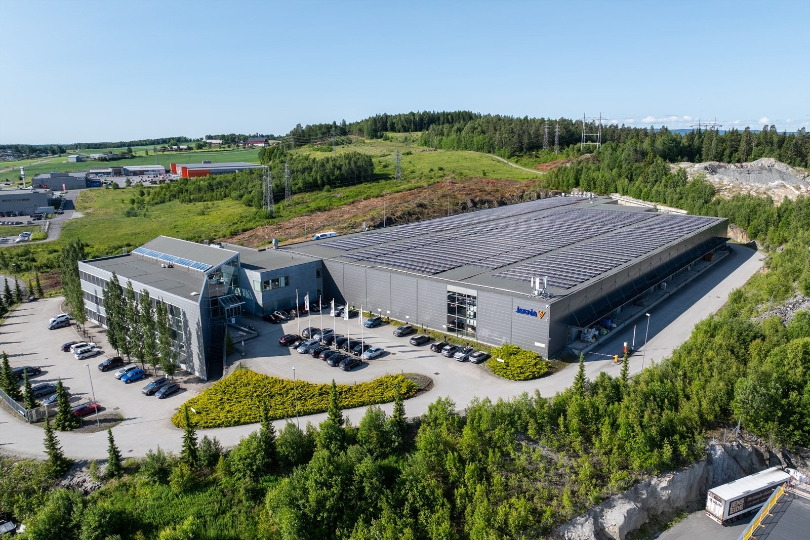 DJI_20250619092126_0263_D.jpg Galleribilde