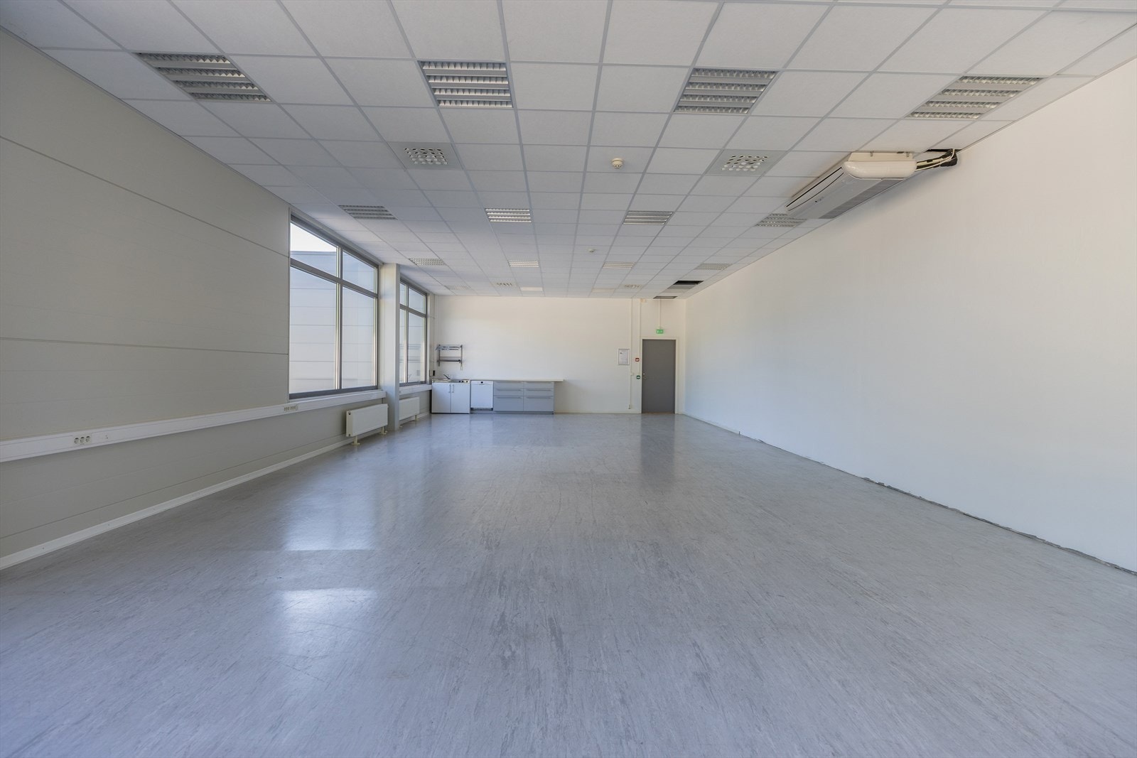 Utleieareal 15 Galleribilde