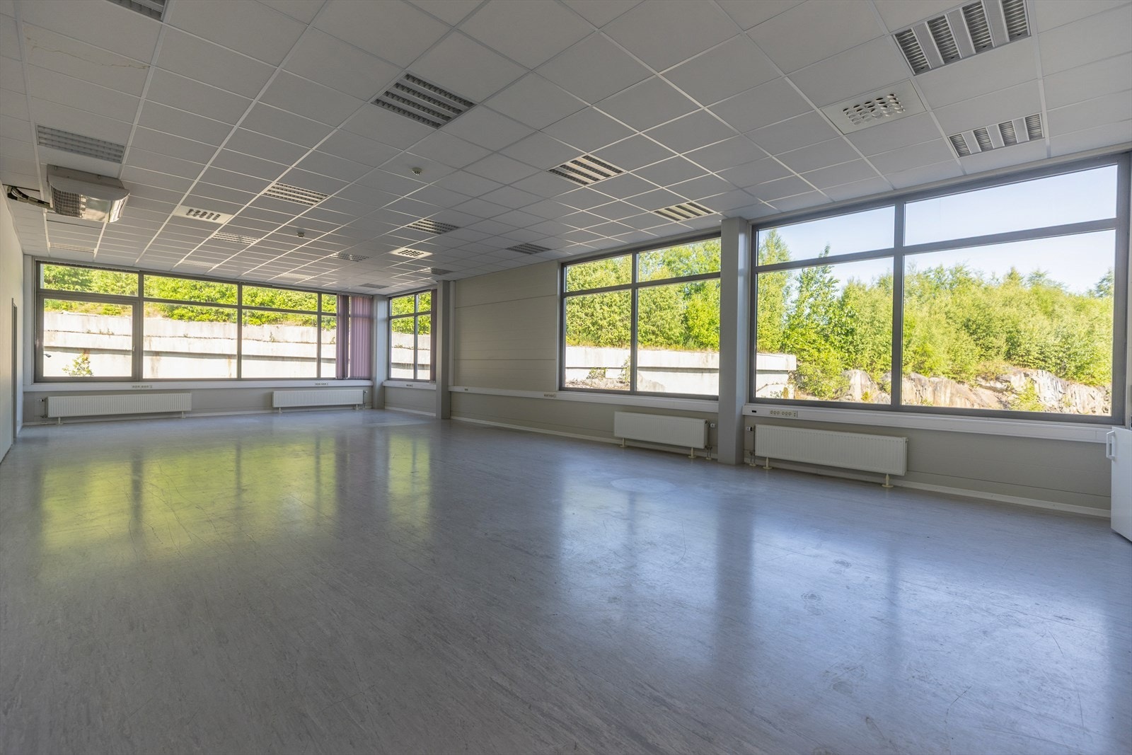 Utleieareal 15 Galleribilde