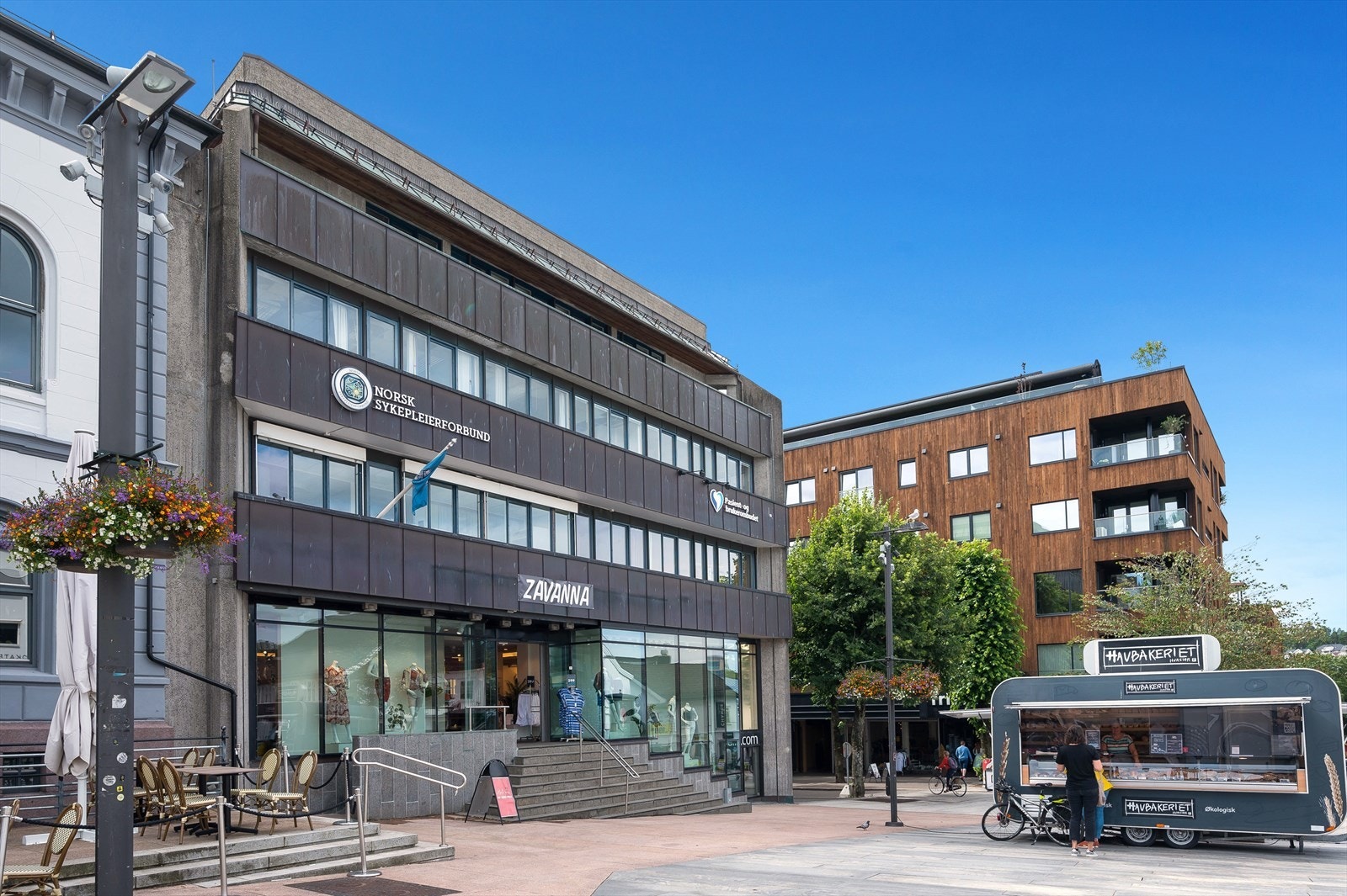 2284922639196.jpg Galleribilde