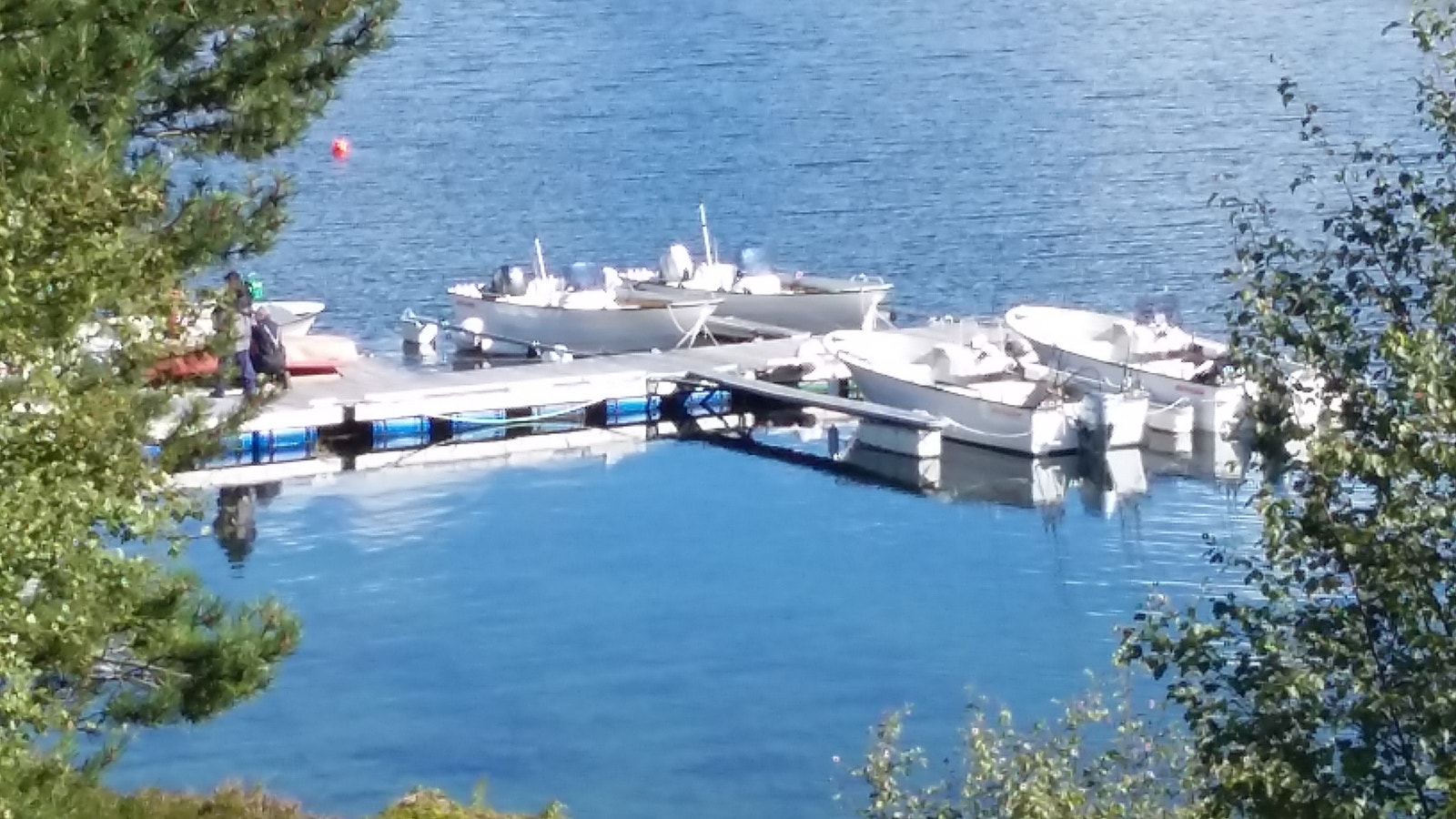 AVERØY Galleribilde