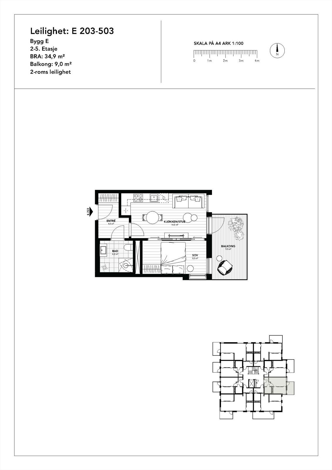 Leilighet E 203-503.jpg Galleribilde