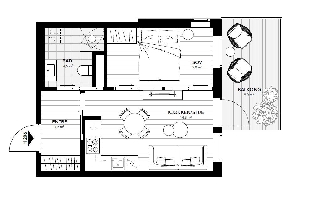 H206-H506 Zoom.jpg Galleribilde