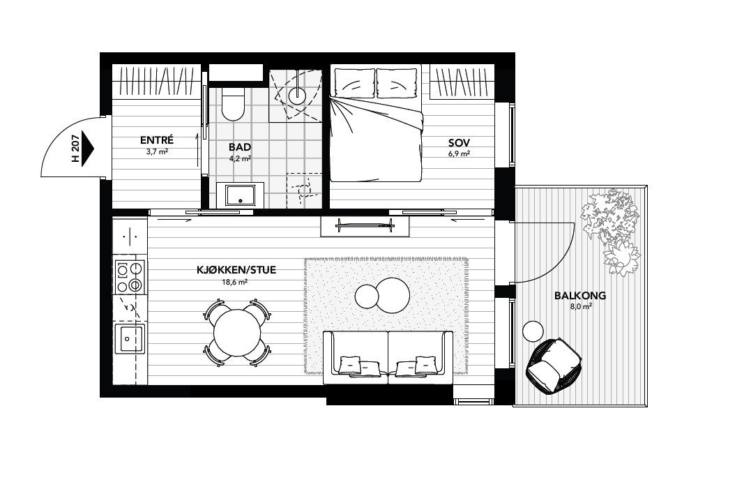H207-H507 Zoom.jpg Galleribilde