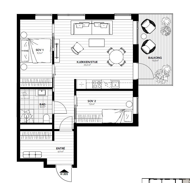 H205-H505 Zoom.jpg Galleribilde