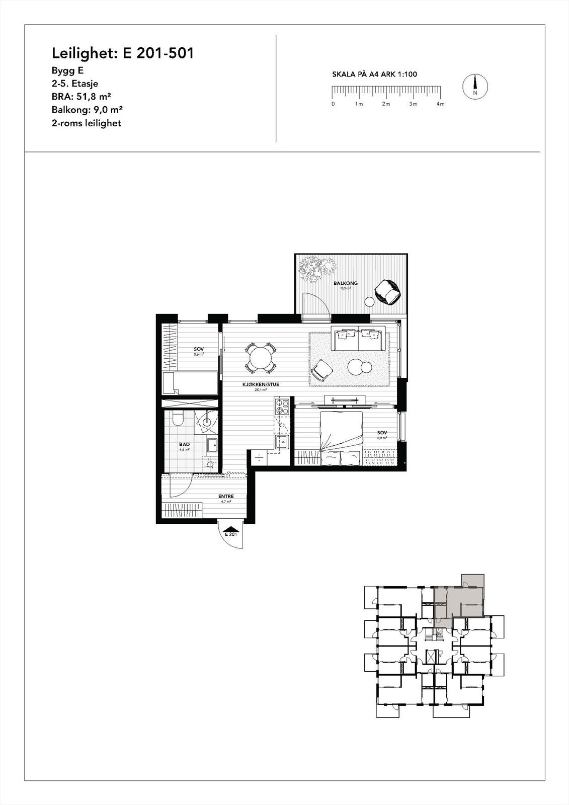 Leilighet E 201-501.jpg Galleribilde