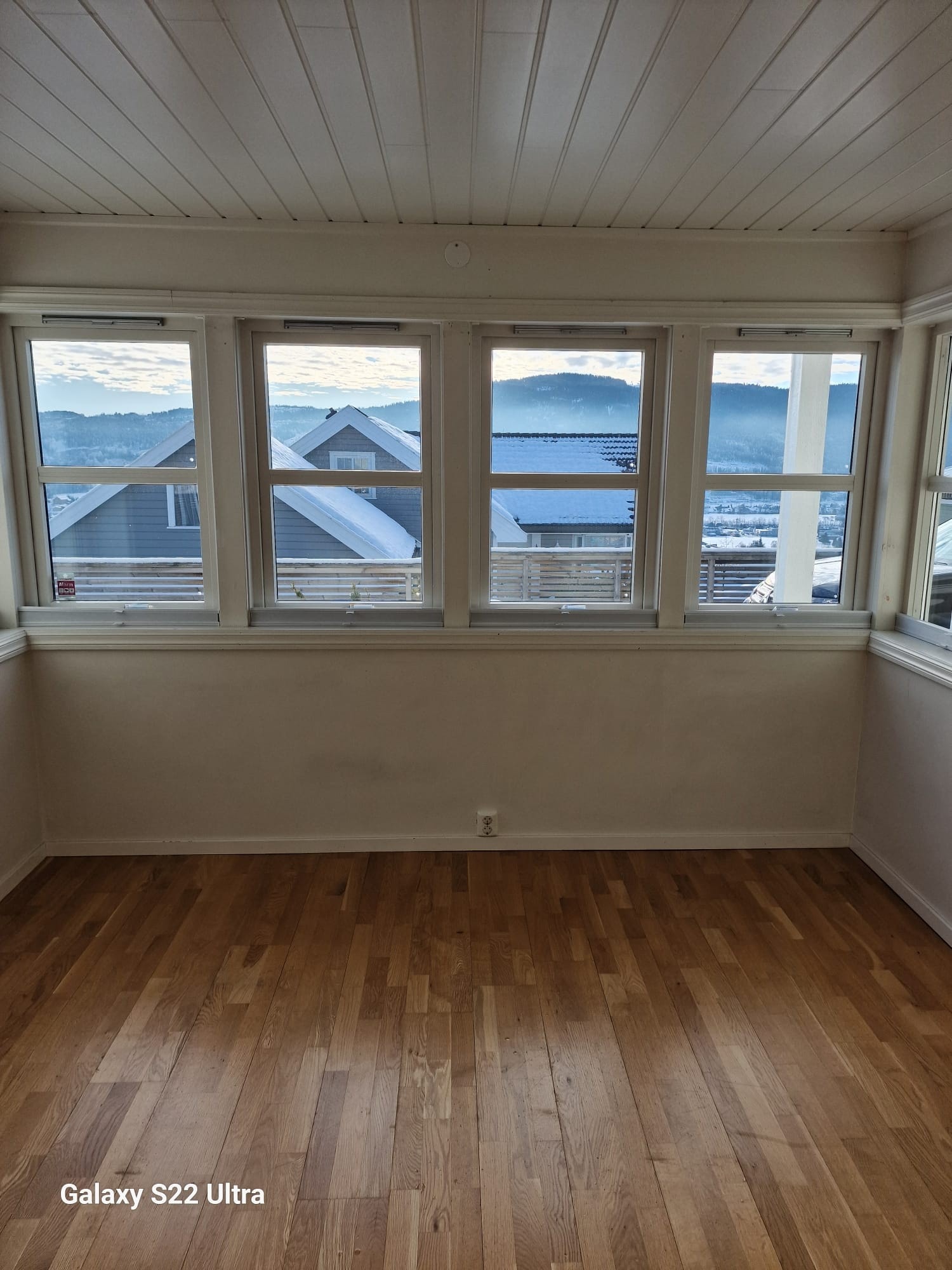 Stua Galleribilde