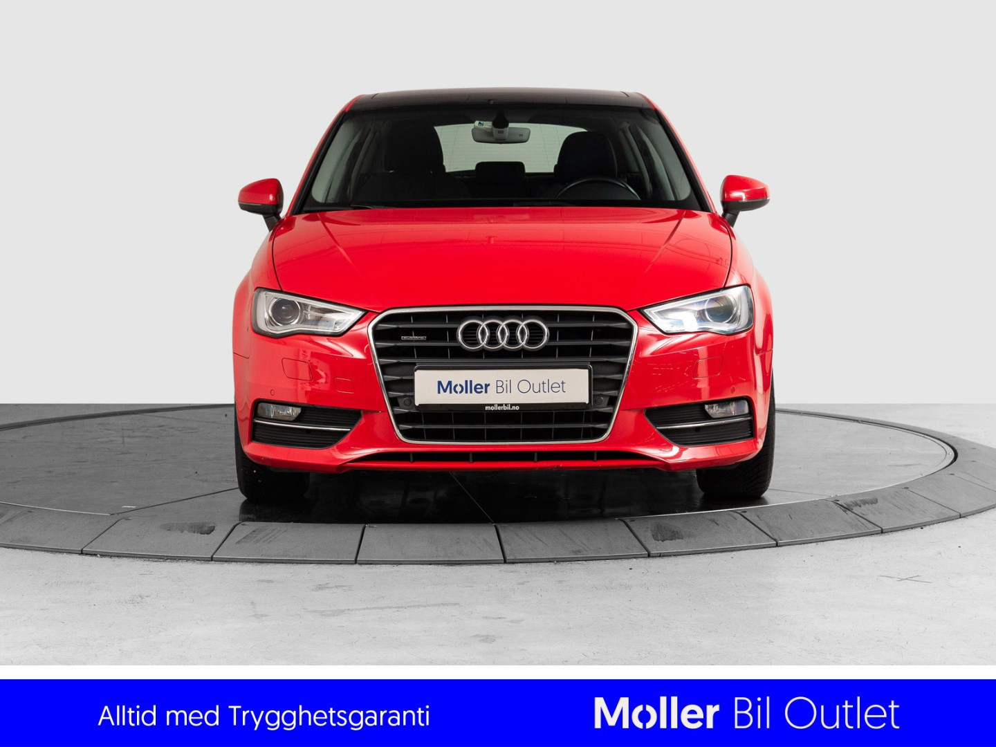 Audi A3 sb 180 tfsi s tro q ambitio / Panorama 3