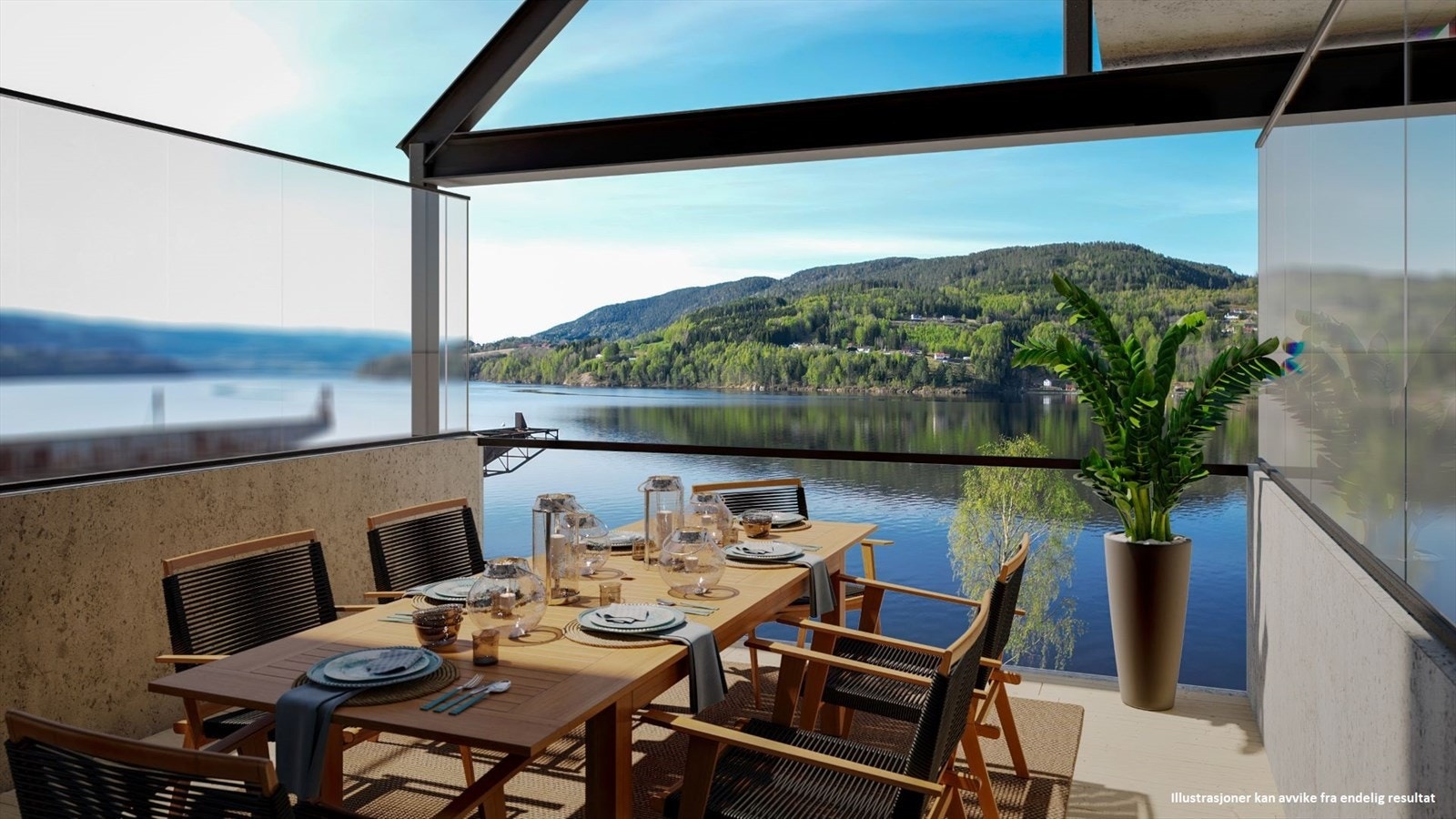 Snikaparken - Veranda.jpg Galleribilde