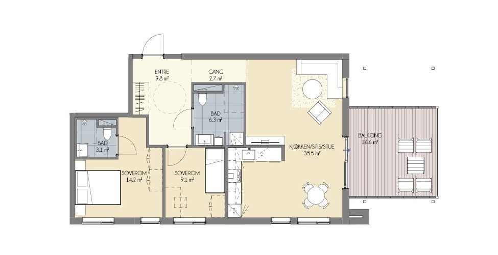 Plantegning andel 12.jpg Galleribilde