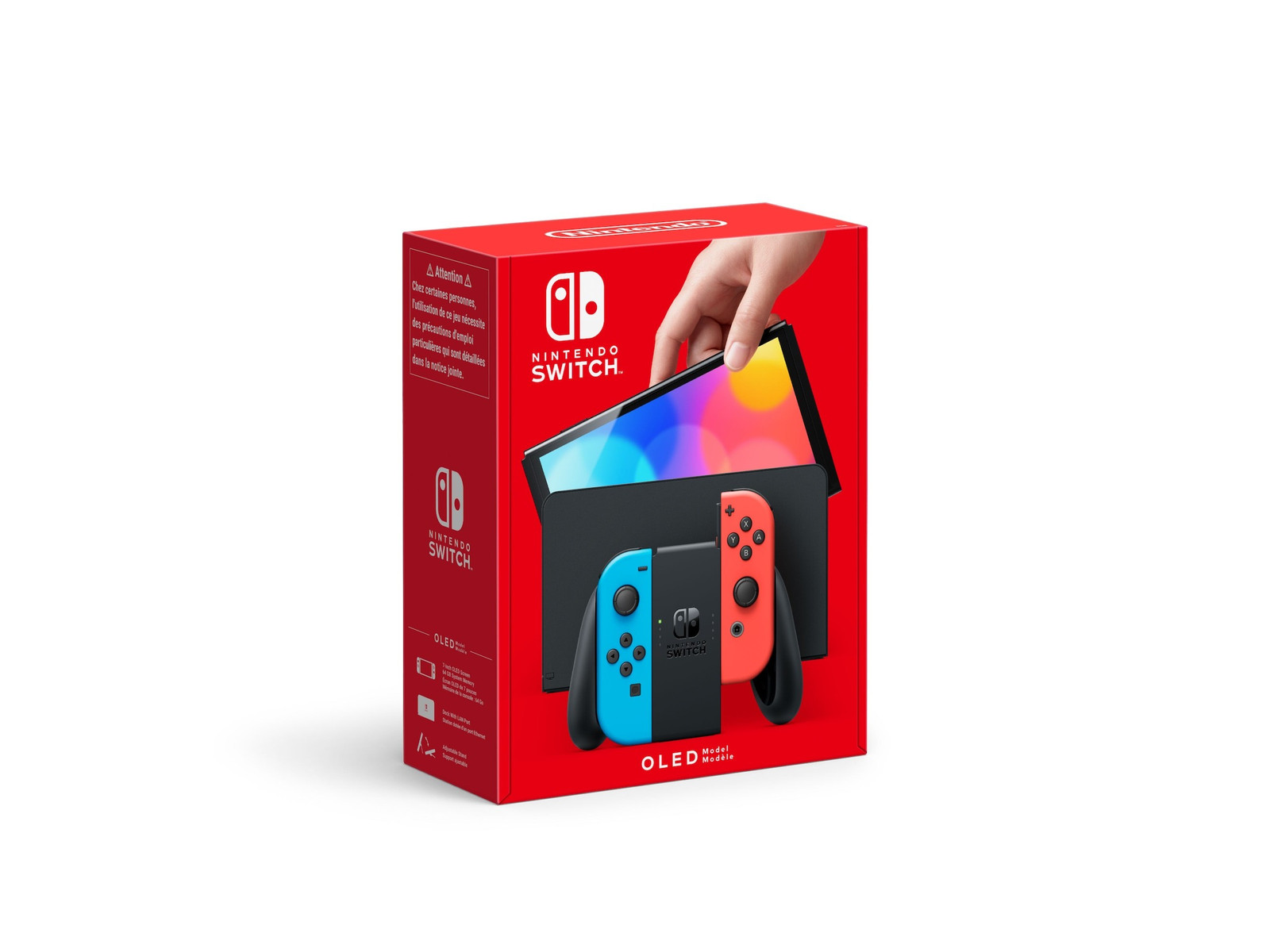 Lacuna for Nintendo Switch - Nintendo Official Site