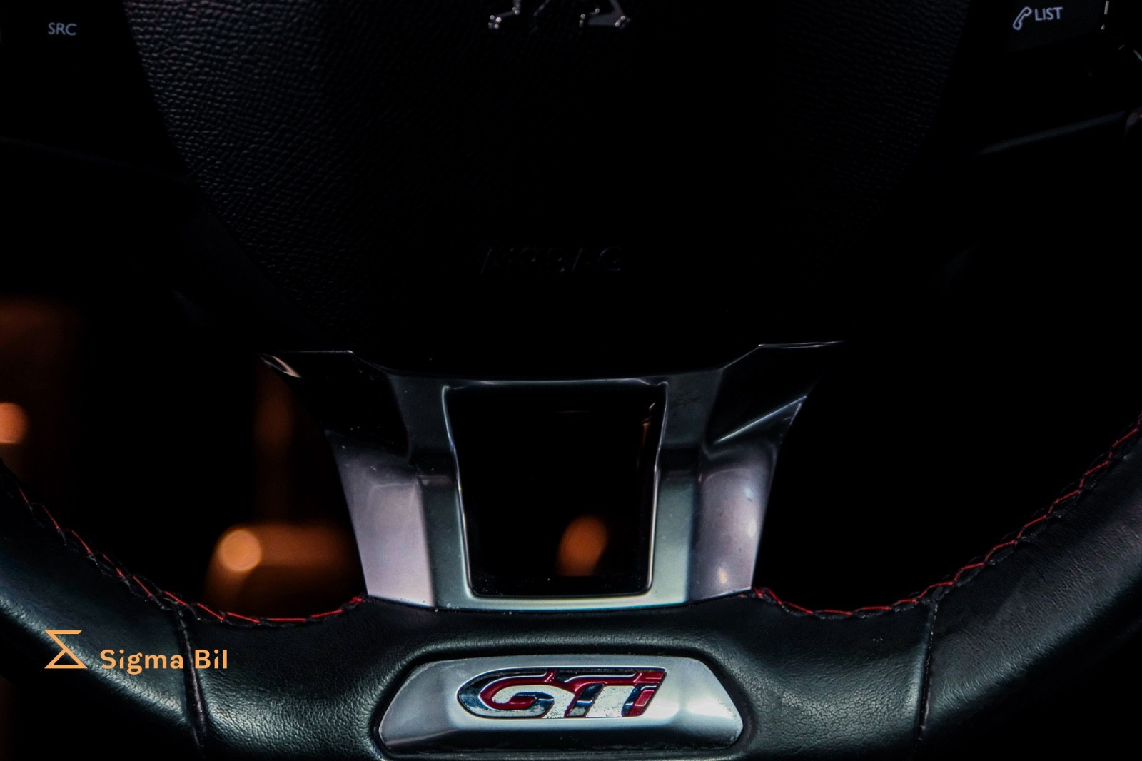 Bilde av Peugeot 308