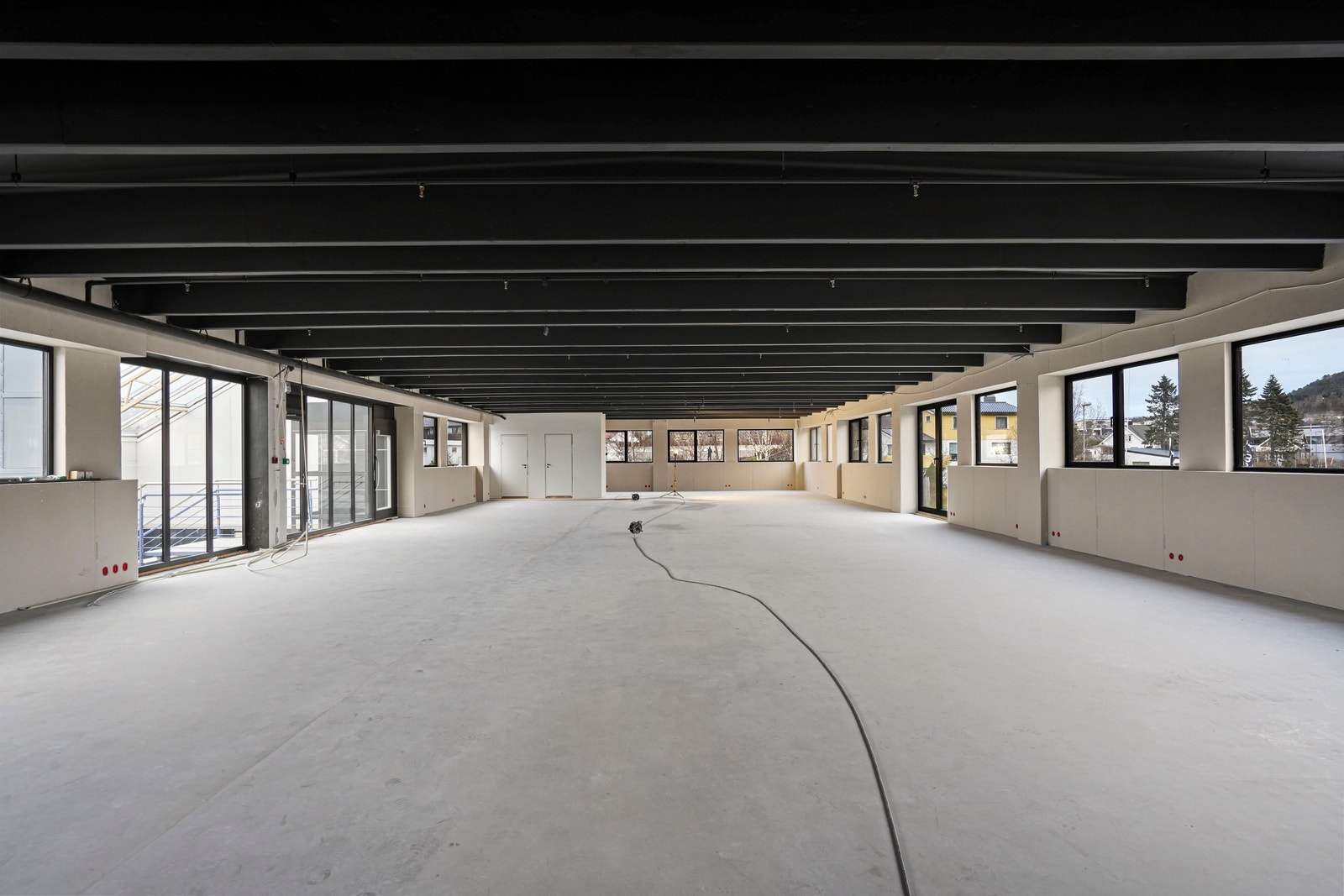3. etg nord 2 Galleribilde