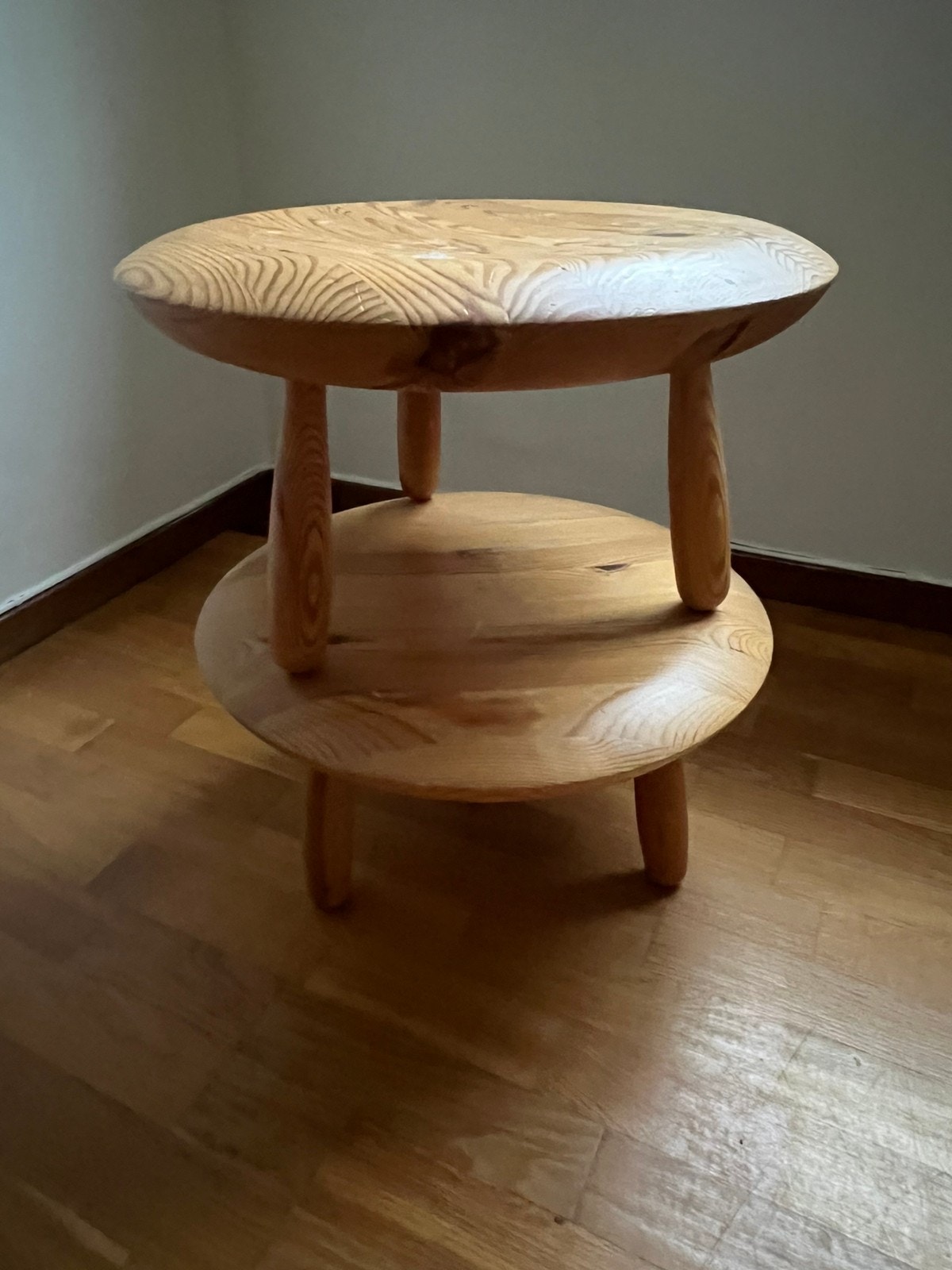 IKEA PS KARLJOHAN | FINN-torget