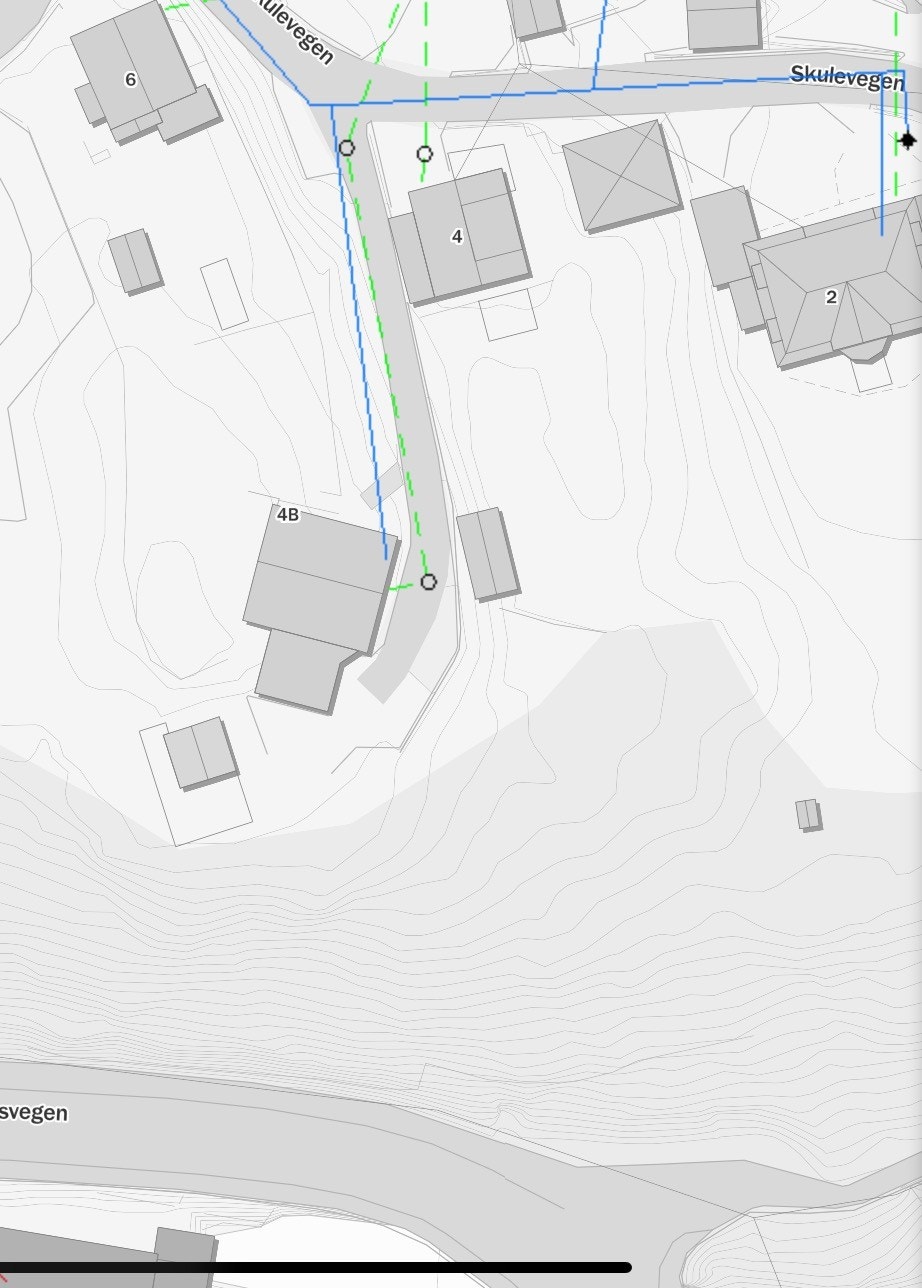 Tilknyttning Galleribilde