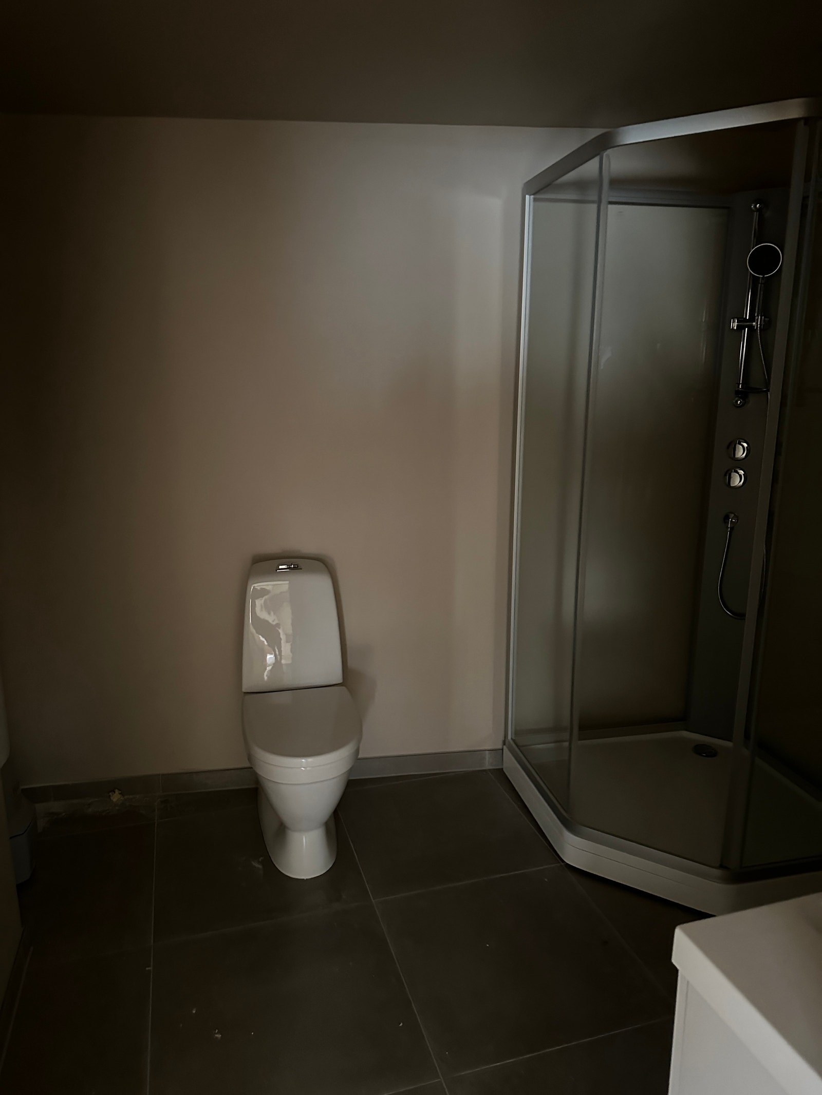 Bad 302 Galleribilde