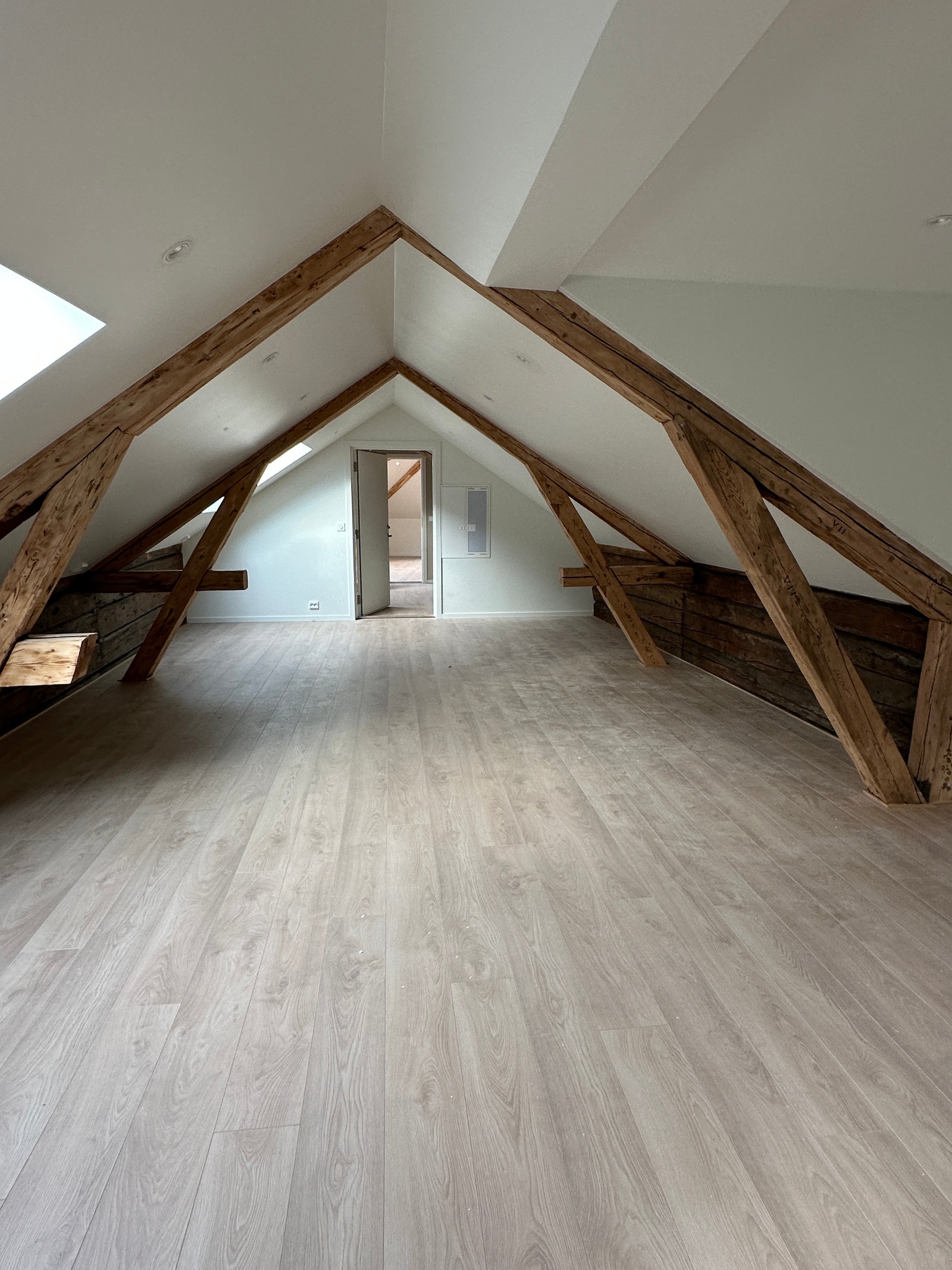 Stue 302 Galleribilde