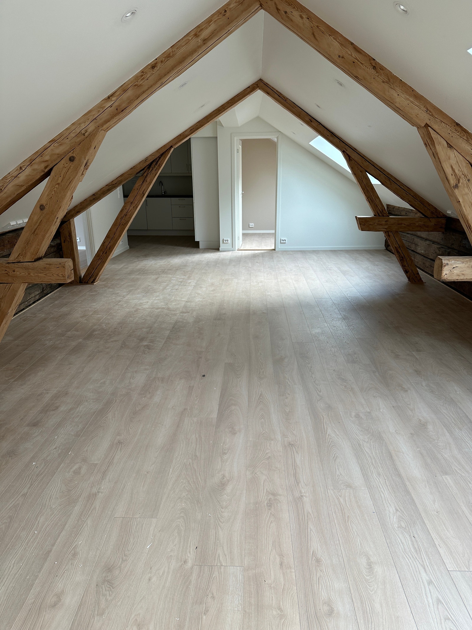 Stue leil 302 Galleribilde