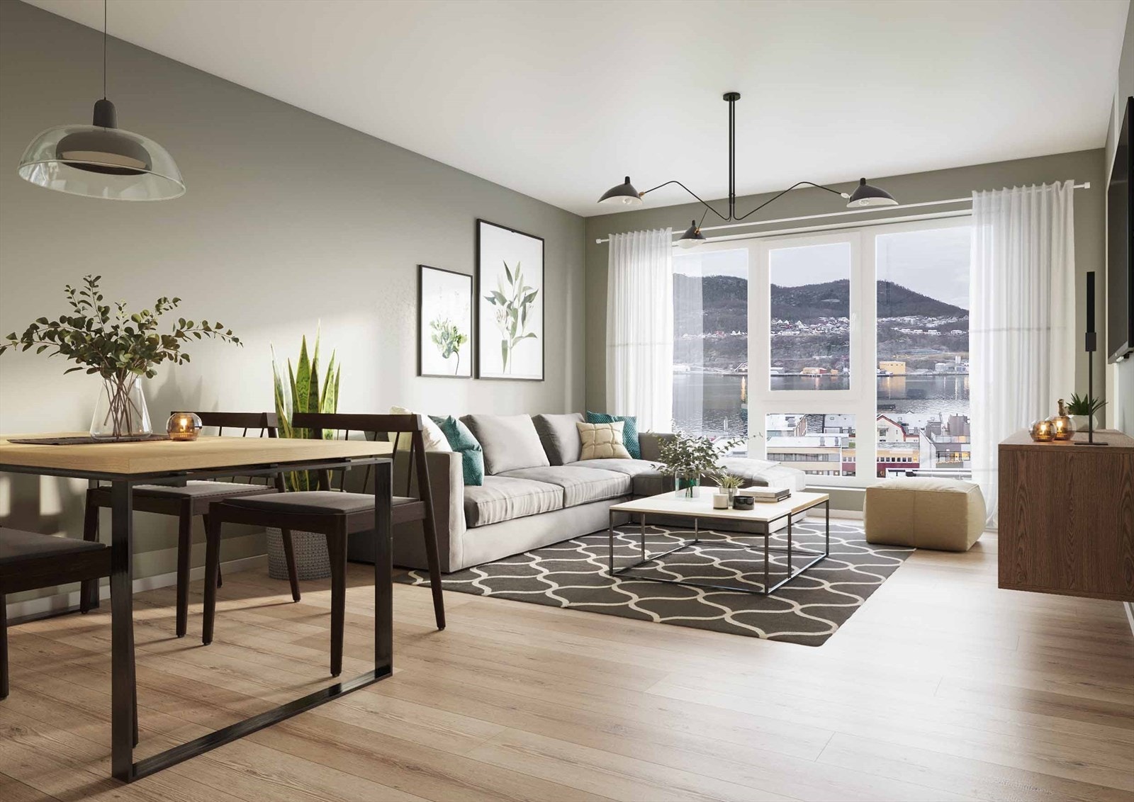 Bodil stue.jpg Galleribilde