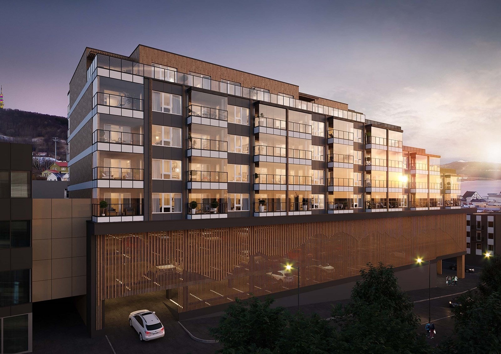 19068_01.jpg Galleribilde