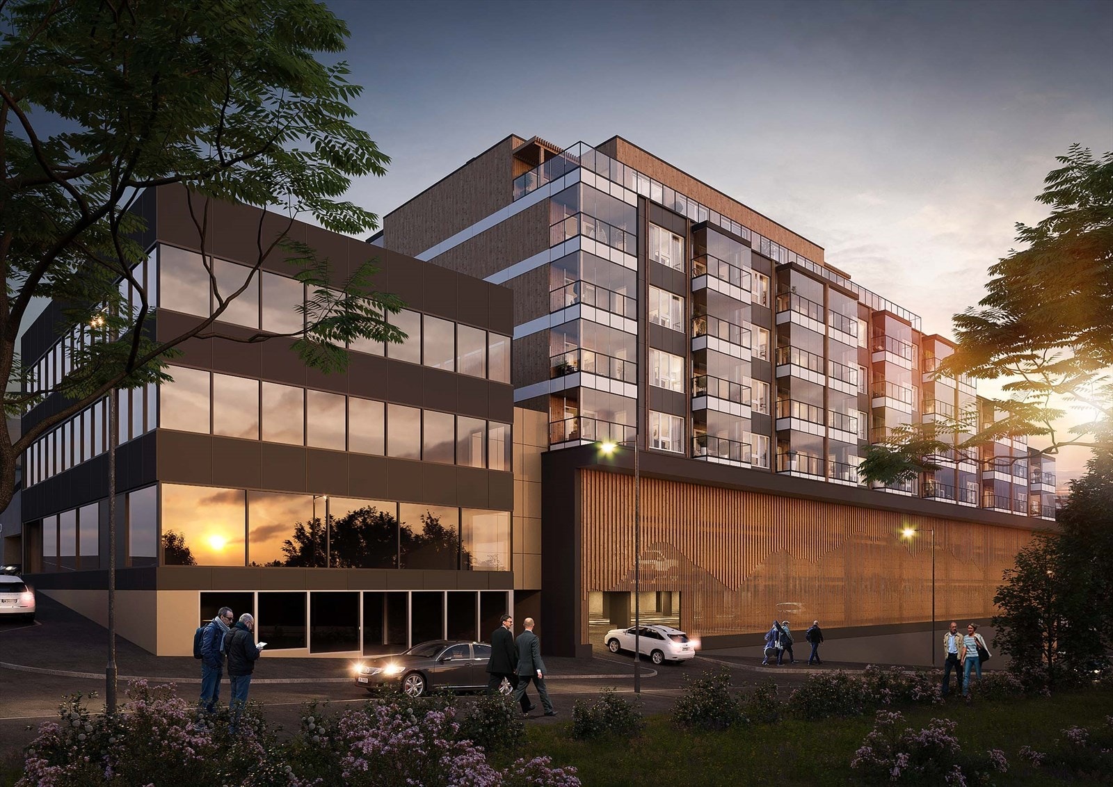 19068_06.jpg Galleribilde