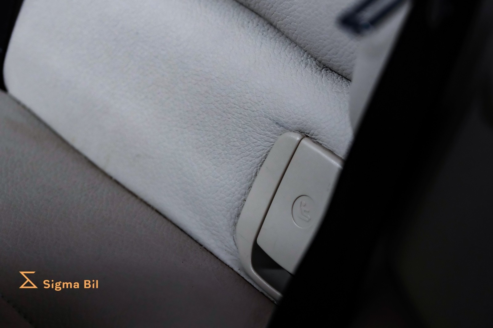 Bilde av BMW X1