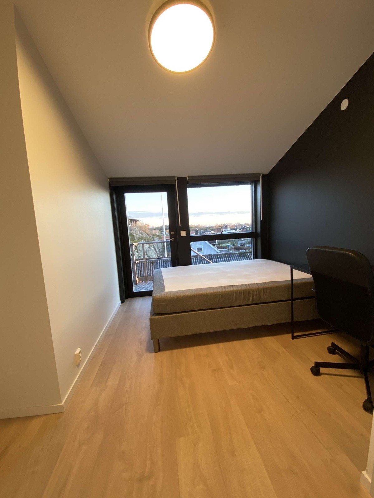 Soverom 3 Galleribilde