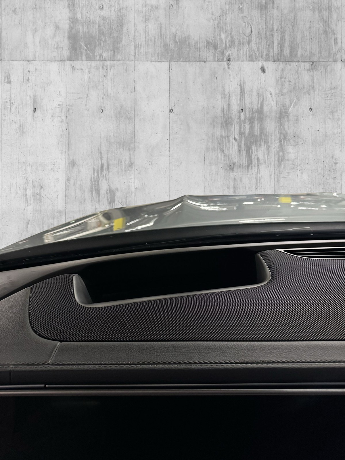 Hovedbilde av Mercedes-Benz GLS
