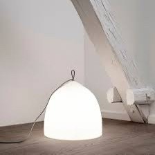 フロアスタンド FRITZ HANSEN suspence nomad light years フロアスタンド FRITZ HANSEN suspence nomad light years Fritz