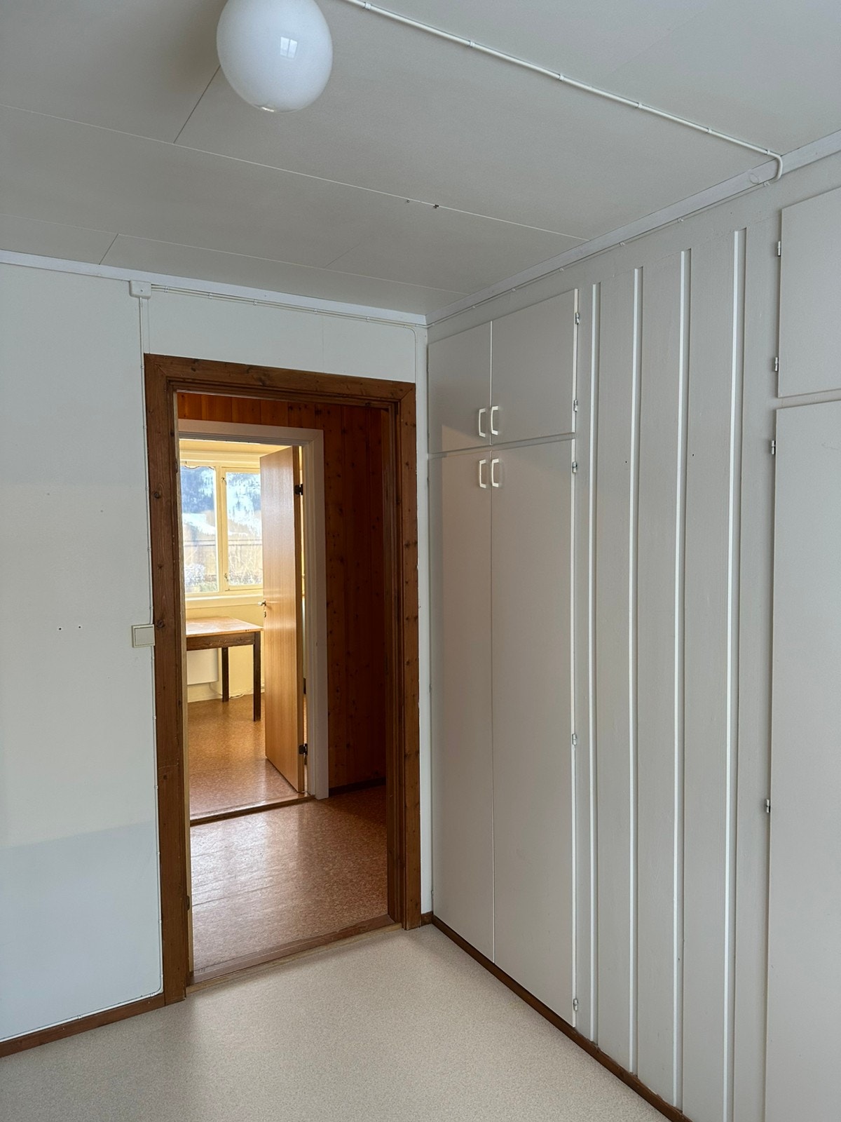 Soverom 2 Galleribilde