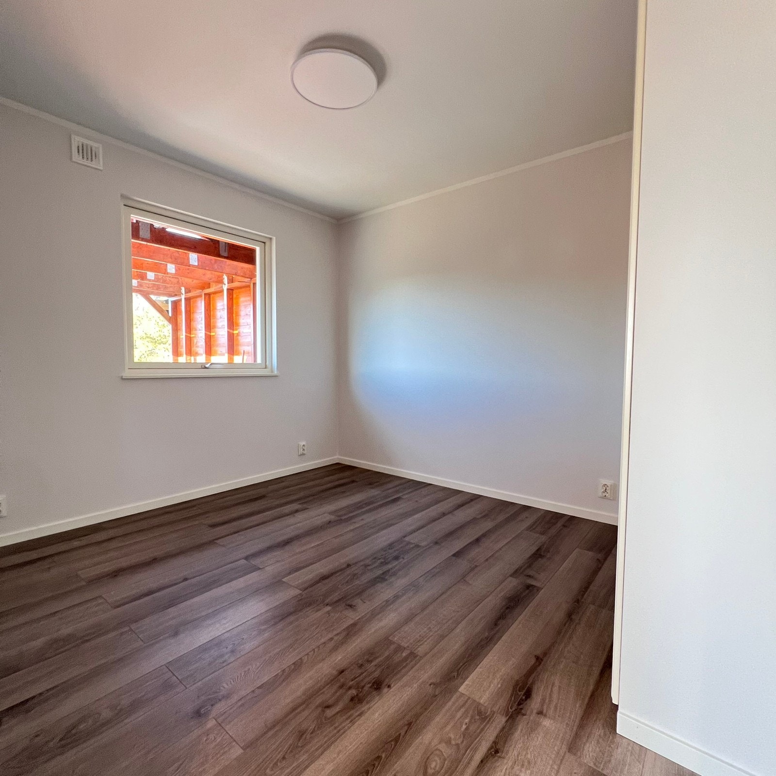 Soverom 1 Galleribilde