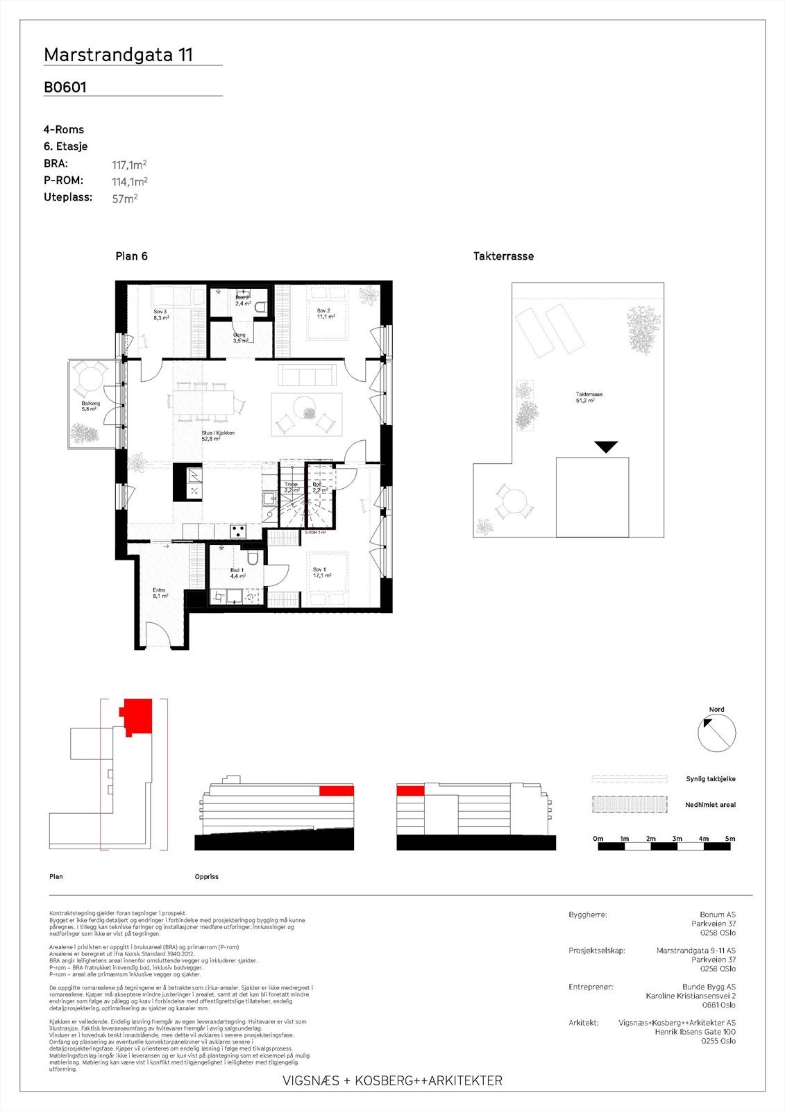 A71-175 B0601.jpg Galleribilde