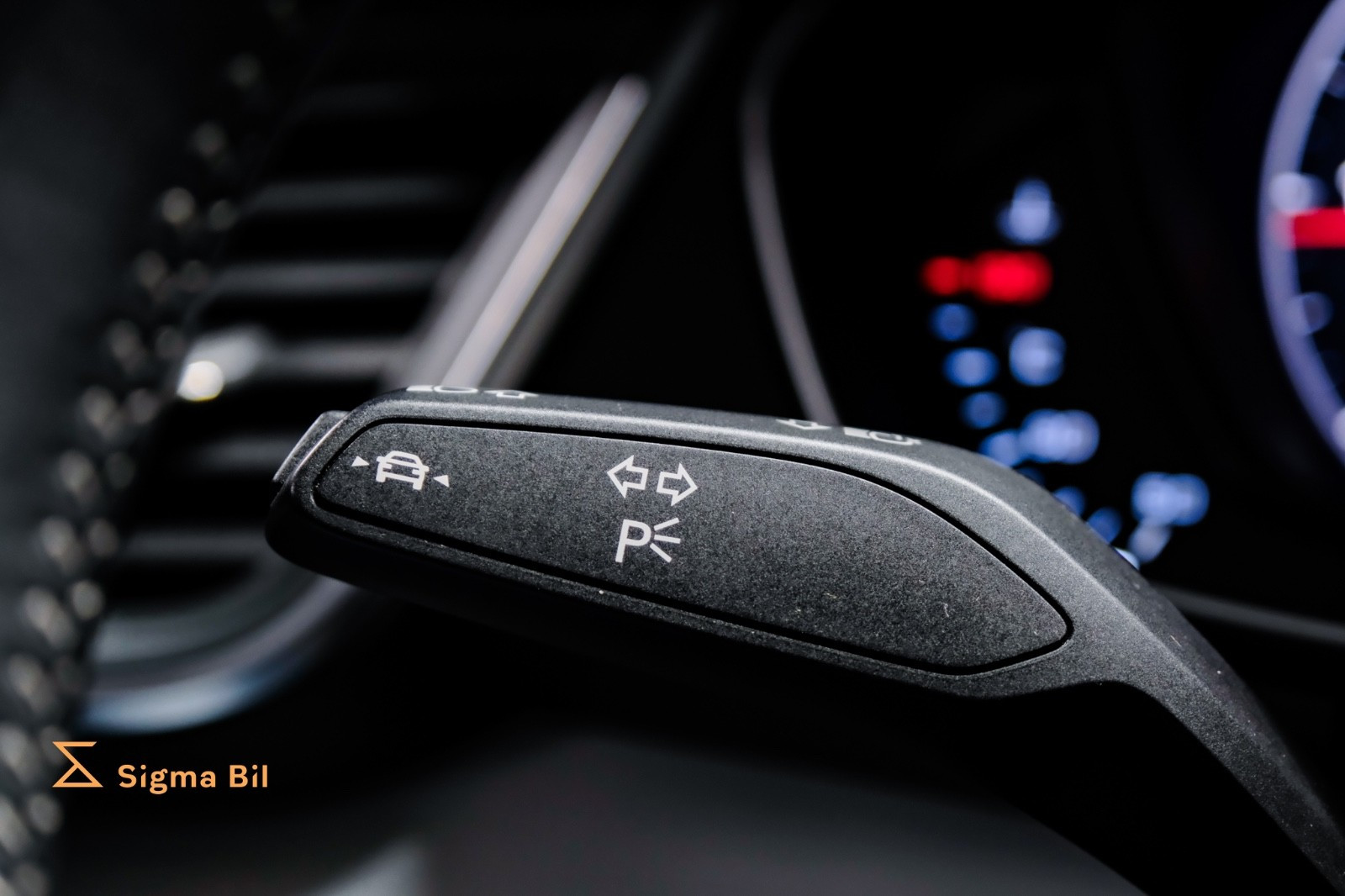 Bilde av Audi Q5