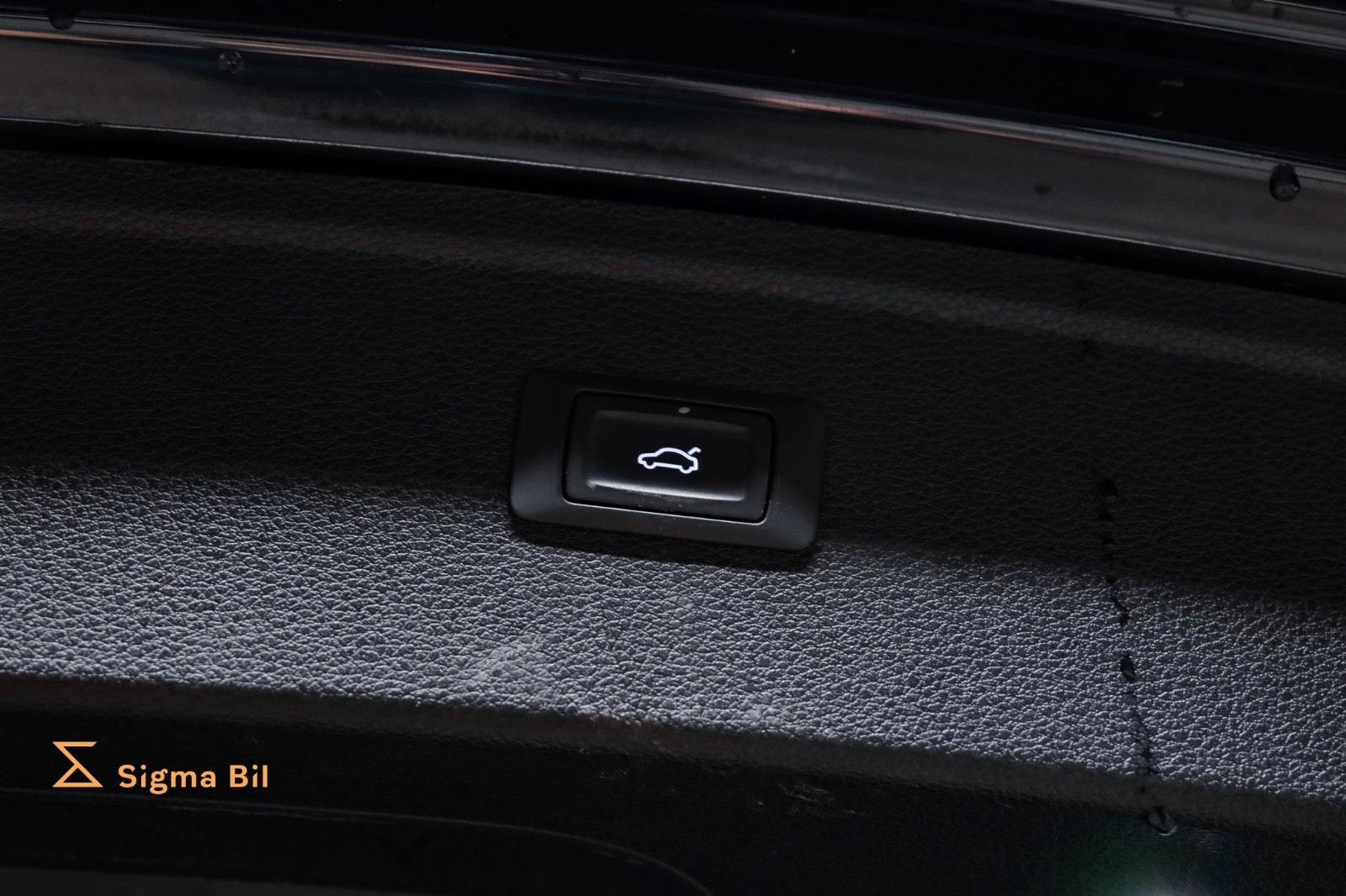 Bilde av Audi Q5