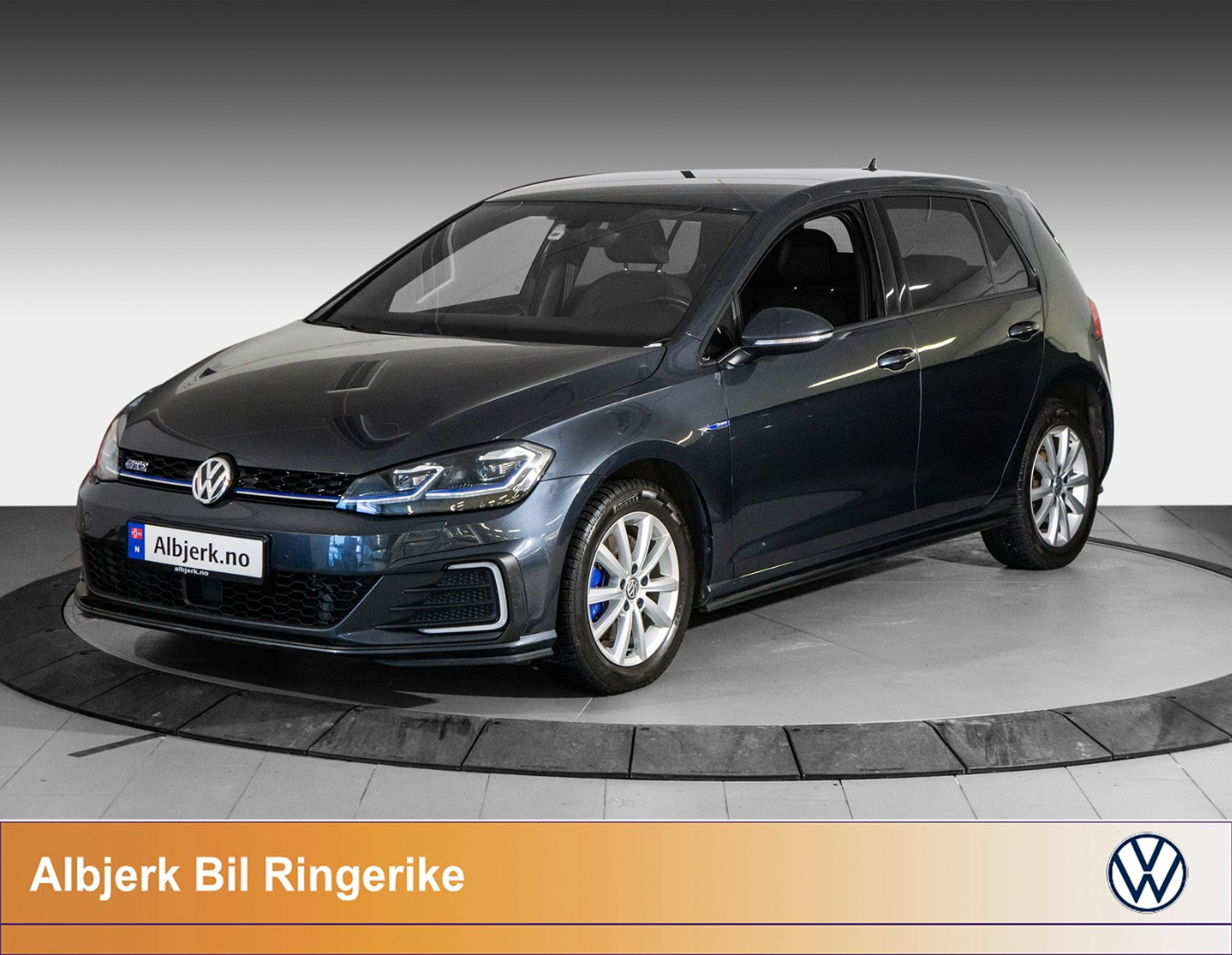 Volkswagen Golf Kamera/ Keyless/ Adaptiv Cruise/ ++