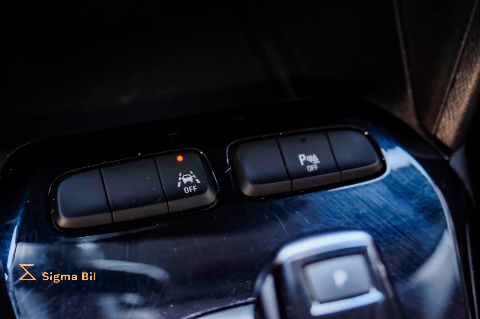 Bilde av Opel Corsa