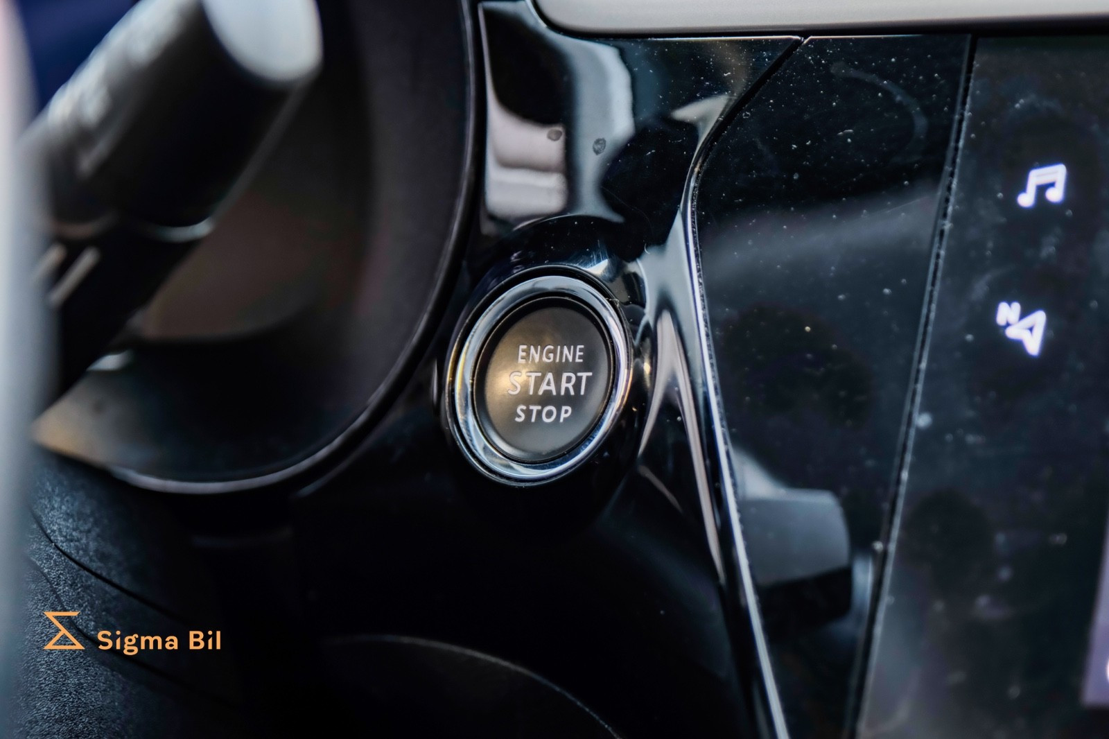 Bilde av Opel Corsa