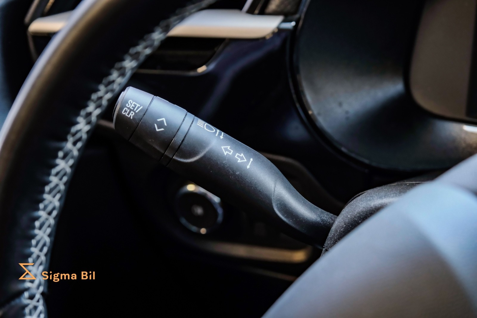 Bilde av Opel Corsa