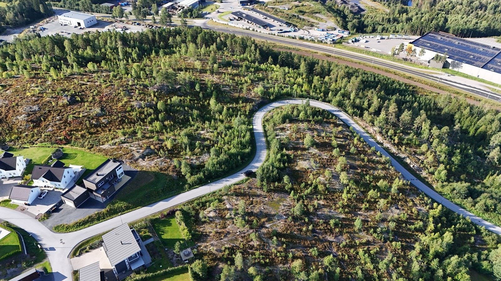 Omerådebilde Galleribilde