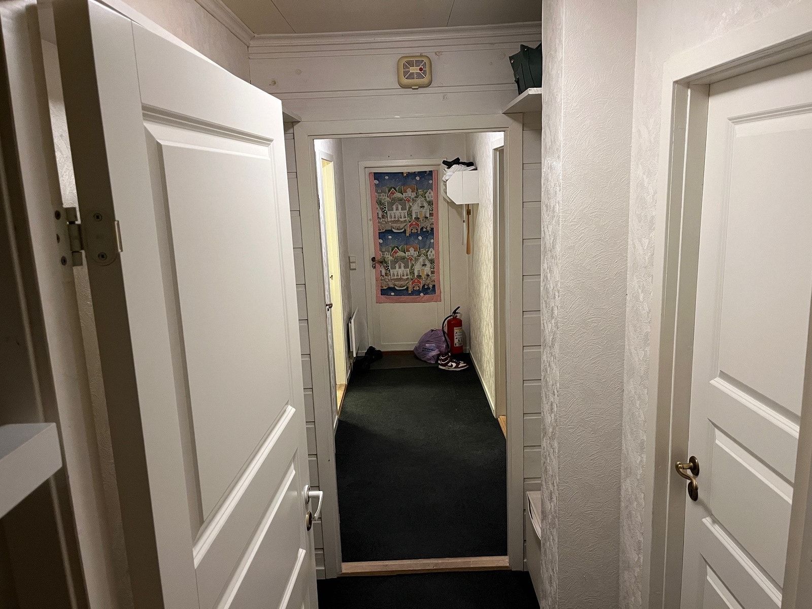 gang Galleribilde