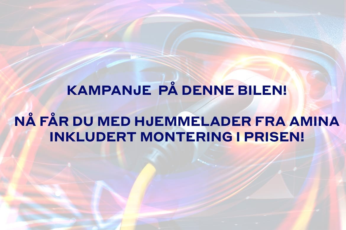 Ford Kuga Hybrid/Vignale/ACC/B&O/EL-Hengerfeste+++ 2