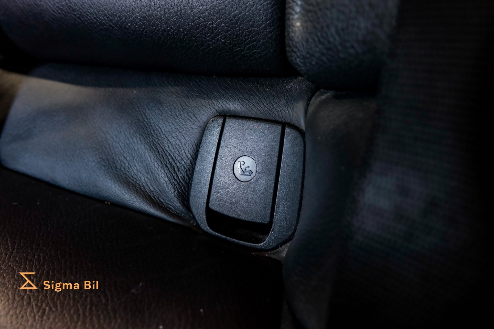 Bilde av BMW X1