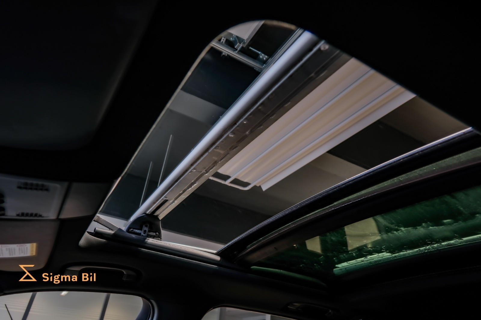 Bilde av BMW X1