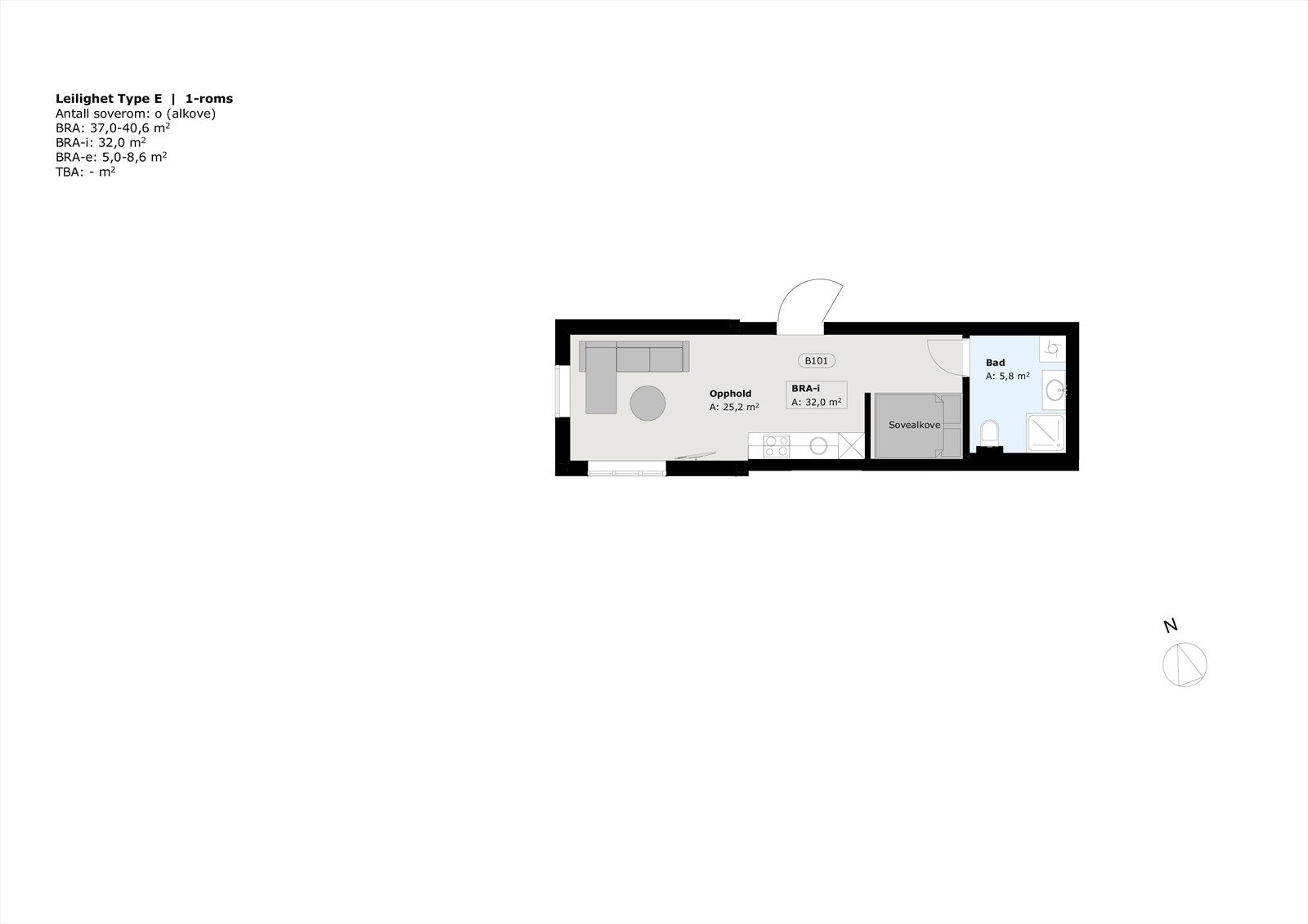 B101.jpg Galleribilde