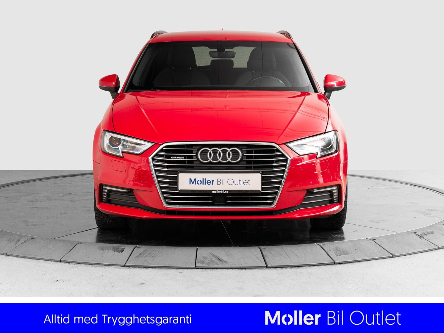 Audi A3 sb e-tron s tronic sport ACC / B&O / Virtual cockpit 3