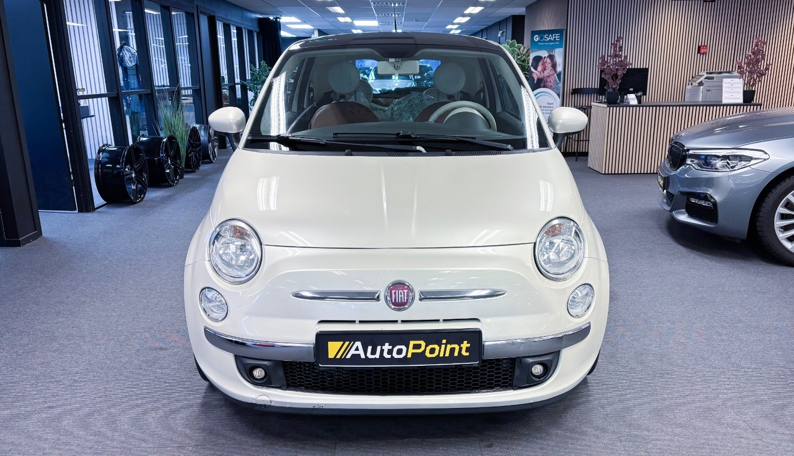 Fiat 500 0,9/TWINAIR/84HK/SKINN/FM/S&V-DEKK/EU.06.2026 2