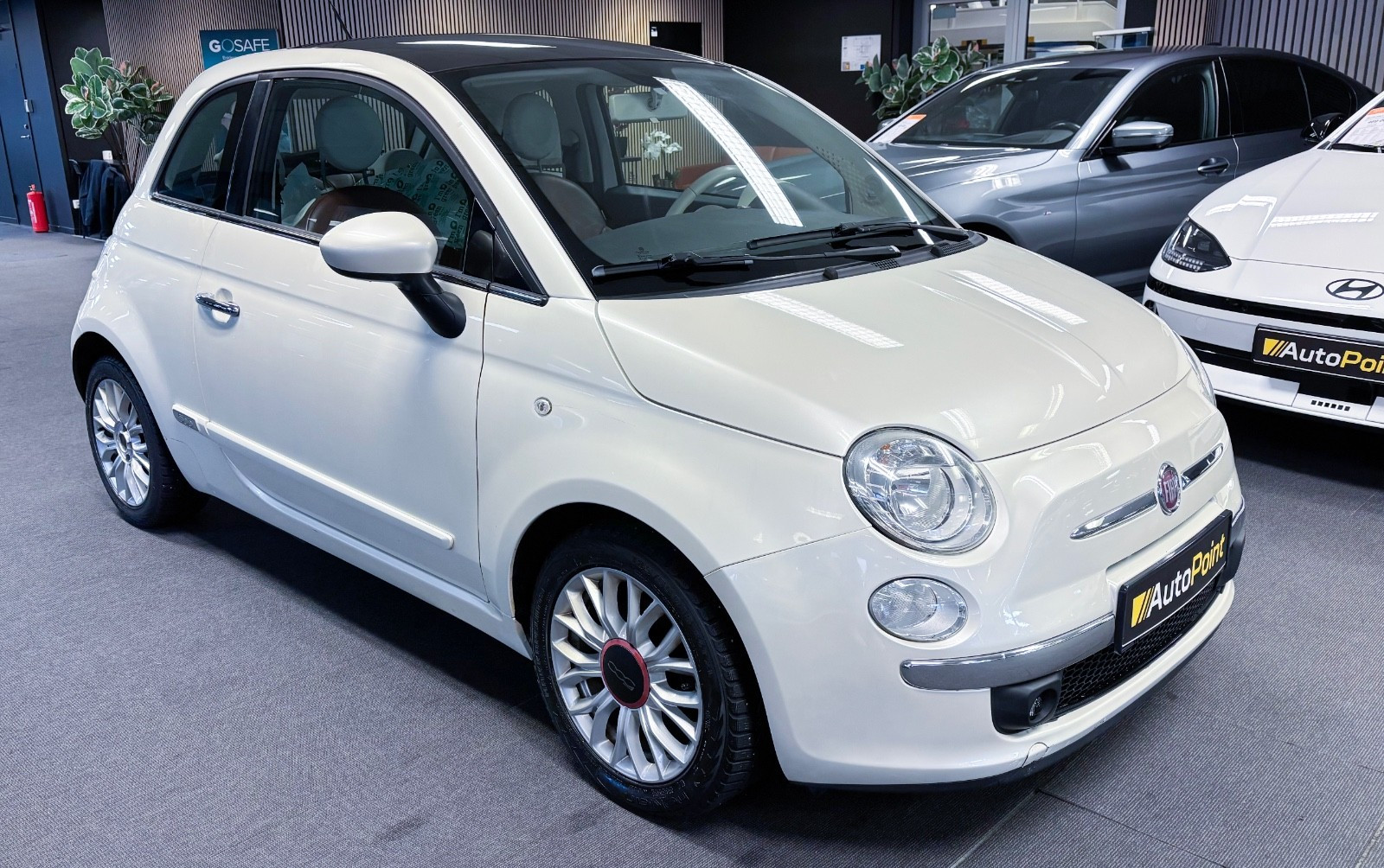 Fiat 500 0,9/TWINAIR/84HK/SKINN/FM/S&V-DEKK/EU.06.2026 3