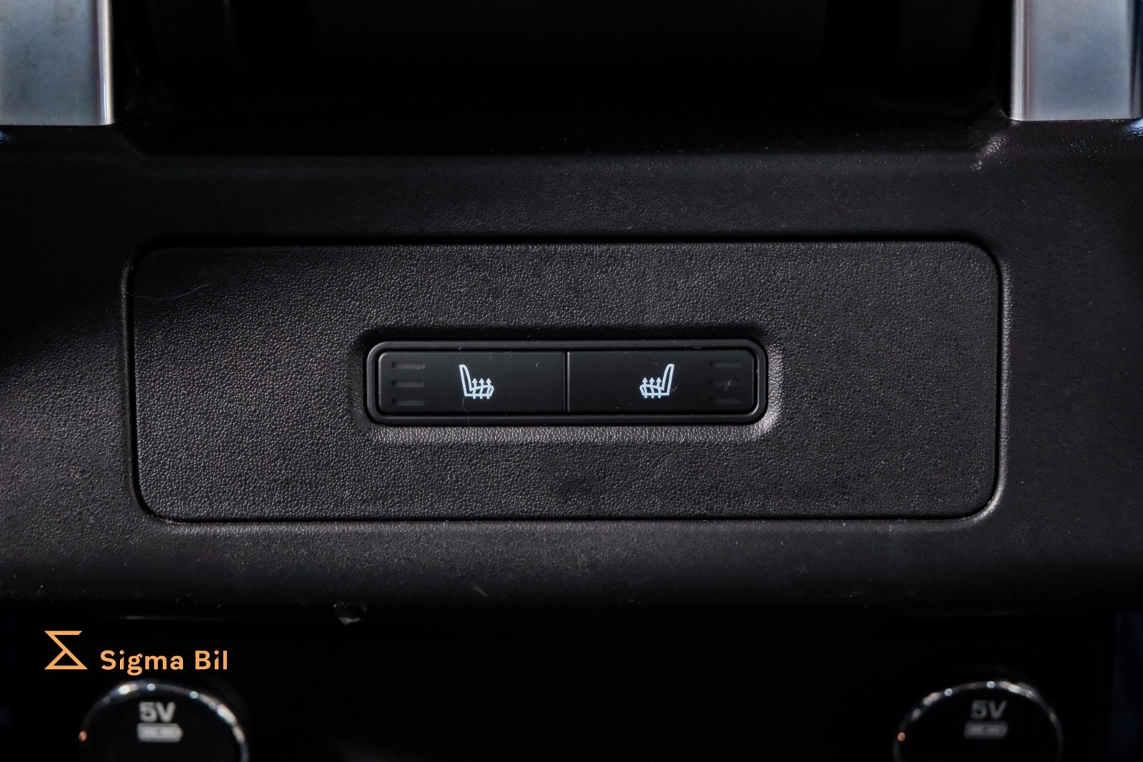 Bilde av Land Rover Discovery