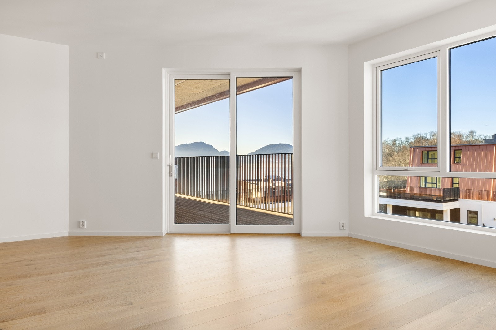 B-702-1 Galleribilde